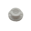 CNC PTFE Machined Machinery Parts